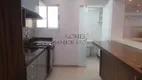 Foto 7 de Apartamento com 2 Quartos à venda, 90m² em Vila Bocaina, Mauá