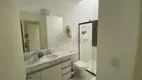 Foto 17 de Sobrado com 3 Quartos à venda, 160m² em Chacaras Silvania, Valinhos