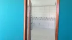 Foto 7 de Casa com 3 Quartos à venda, 210m² em , Paulo Lopes