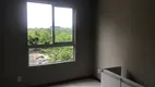 Foto 22 de Apartamento com 2 Quartos à venda, 48m² em Sao Rafael, Salvador