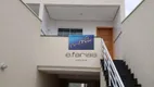 Foto 4 de Sobrado com 3 Quartos à venda, 190m² em Penha, São Paulo