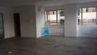 Foto 2 de Sala Comercial para alugar, 68m² em Jardim Aquarius, São José dos Campos