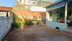 Foto 15 de Casa com 3 Quartos à venda, 119m² em Vila Mollon, Santa Bárbara D'Oeste
