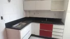 Foto 12 de Apartamento com 3 Quartos à venda, 75m² em Parque Amazônia, Goiânia