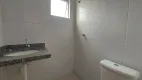 Foto 15 de Apartamento com 2 Quartos à venda, 65m² em Santos Dumont, Juiz de Fora