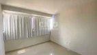 Foto 11 de Apartamento com 3 Quartos à venda, 220m² em Lagoa Nova, Natal