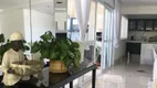 Foto 30 de Apartamento com 3 Quartos à venda, 245m² em Vila Madalena, Campinas