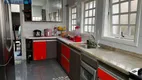 Foto 7 de Casa de Condomínio com 6 Quartos à venda, 950m² em Polvilho, Cajamar