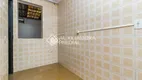 Foto 9 de Apartamento com 1 Quarto à venda, 39m² em Morro Santana, Porto Alegre