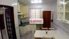 Foto 14 de Sobrado com 3 Quartos à venda, 127m² em Ipiranga, São Paulo