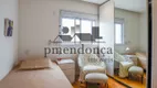 Foto 19 de Apartamento com 4 Quartos à venda, 235m² em Alto da Lapa, São Paulo