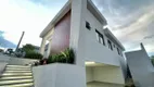 Foto 2 de Casa de Condomínio com 3 Quartos à venda, 251m² em Gran Park, Vespasiano