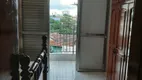 Foto 13 de Sobrado com 3 Quartos à venda, 143m² em Vila Gustavo, São Paulo