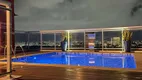 Foto 2 de Cobertura com 4 Quartos à venda, 270m² em Patamares, Salvador
