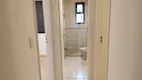 Foto 22 de Apartamento com 3 Quartos à venda, 93m² em Vila Andrade, São Paulo