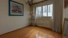 Foto 2 de Apartamento com 2 Quartos à venda, 72m² em Sumaré, São Paulo