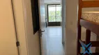 Foto 20 de Apartamento com 4 Quartos à venda, 148m² em Porto das Dunas, Aquiraz