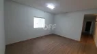 Foto 2 de Casa com 4 Quartos à venda, 131m² em Bosque, Campinas