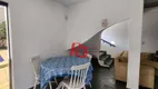 Foto 36 de Sobrado com 6 Quartos à venda, 263m² em Jardim Virgínia , Guarujá