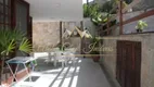 Foto 5 de Casa de Condomínio com 4 Quartos à venda, 500m² em Alphaville, Barueri