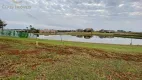 Foto 2 de Lote/Terreno à venda, 1618m² em Vivendas Do Arvoredo, Londrina