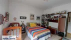 Foto 19 de Casa de Condomínio com 3 Quartos à venda, 535m² em Granja Viana, Carapicuíba