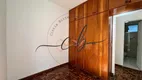 Foto 6 de Apartamento com 3 Quartos à venda, 58m² em Camargos, Belo Horizonte