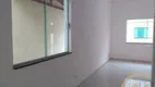 Foto 3 de Casa de Condomínio com 3 Quartos à venda, 110m² em Jardim Sao Carlos, Sorocaba