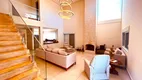 Foto 8 de Casa de Condomínio com 6 Quartos à venda, 430m² em Condomínio Porta do Sol, Mairinque