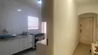 Foto 18 de Apartamento com 2 Quartos à venda, 110m² em Pinheiros, São Paulo