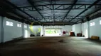 Foto 6 de Imóvel Comercial para alugar, 1130m² em Vila Suzana, São Paulo