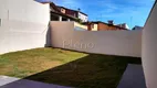 Foto 11 de Casa com 2 Quartos à venda, 102m² em Jardim Santa Genebra, Campinas