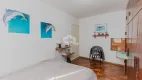 Foto 20 de Apartamento com 3 Quartos à venda, 129m² em Bela Vista, Porto Alegre