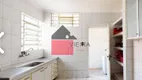 Foto 13 de Casa com 3 Quartos à venda, 144m² em Cambuci, São Paulo