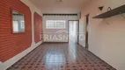 Foto 30 de Casa com 3 Quartos à venda, 190m² em Alto, Piracicaba