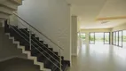 Foto 50 de Casa de Condomínio com 4 Quartos à venda, 670m² em JARDIM ELDORADO, Foz do Iguaçu