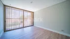 Foto 29 de Casa de Condomínio com 4 Quartos à venda, 510m² em Tamboré, Barueri