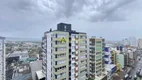 Foto 12 de Apartamento com 3 Quartos à venda, 98m² em Navegantes, Capão da Canoa