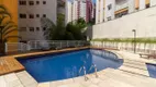 Foto 28 de Apartamento com 2 Quartos à venda, 105m² em Perdizes, São Paulo