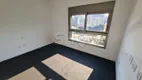 Foto 8 de Apartamento com 4 Quartos à venda, 343m² em Vila Olímpia, São Paulo