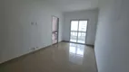 Foto 15 de Apartamento com 2 Quartos para alugar, 95m² em Vila Tupi, Praia Grande