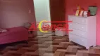 Foto 4 de Sobrado com 4 Quartos à venda, 300m² em Vila União, Guarulhos