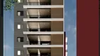 Foto 7 de Apartamento com 1 Quarto à venda, 89m² em Vila Carrão, São Paulo