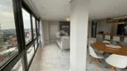 Foto 14 de Apartamento com 3 Quartos à venda, 122m² em Cidade Alta, Bento Gonçalves