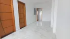 Foto 6 de Apartamento com 2 Quartos à venda, 34m² em Ermelino Matarazzo, São Paulo