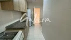 Foto 8 de Apartamento com 2 Quartos à venda, 67m² em Santo Antônio, São Caetano do Sul