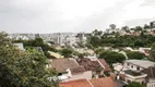 Foto 34 de Casa de Condomínio com 4 Quartos à venda, 379m² em Menino Deus, Porto Alegre