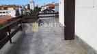 Foto 27 de Apartamento com 3 Quartos à venda, 219m² em Jardim Lindóia, Porto Alegre