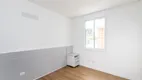 Foto 19 de Apartamento com 2 Quartos à venda, 77m² em Alto, Curitiba