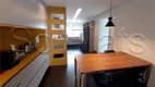 Foto 6 de Apartamento com 4 Quartos à venda, 297m² em Santana, São Paulo